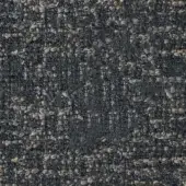 PANZANO G260 - 08